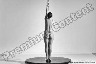 poledance reference 03 30